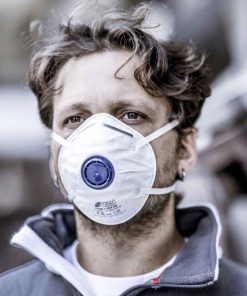 Respiratory Protection