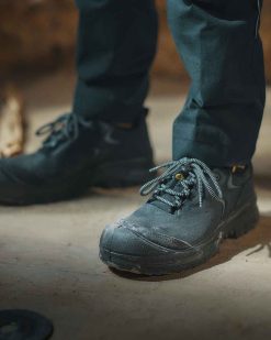 Safety Shoes