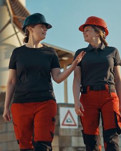 Womens Trousers