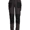 Apache Yellowknife Work Trouser