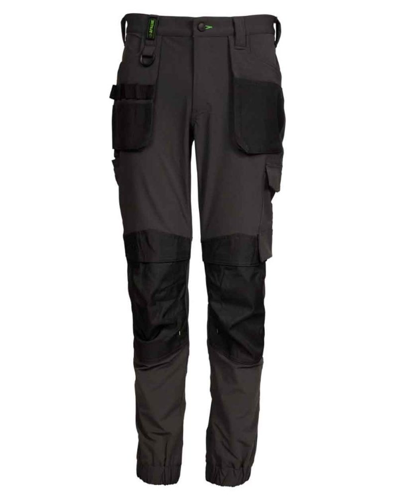 Apache Yellowknife Work Trouser