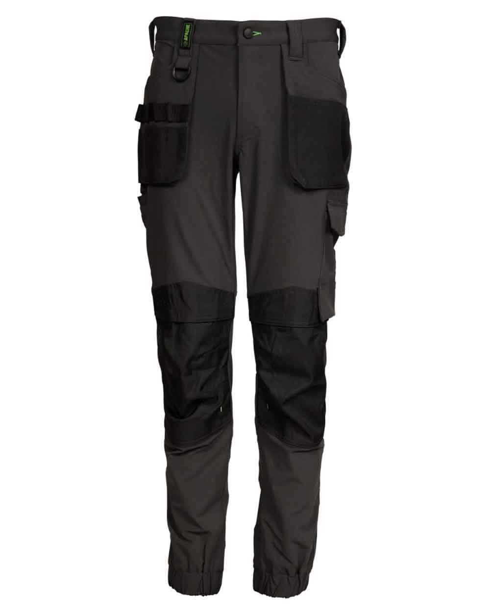 Apache Yellowknife Work Trouser