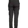 Apache Yellowknife Work Trouser