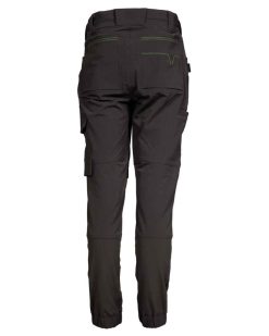 Apache Yellowknife Work Trouser