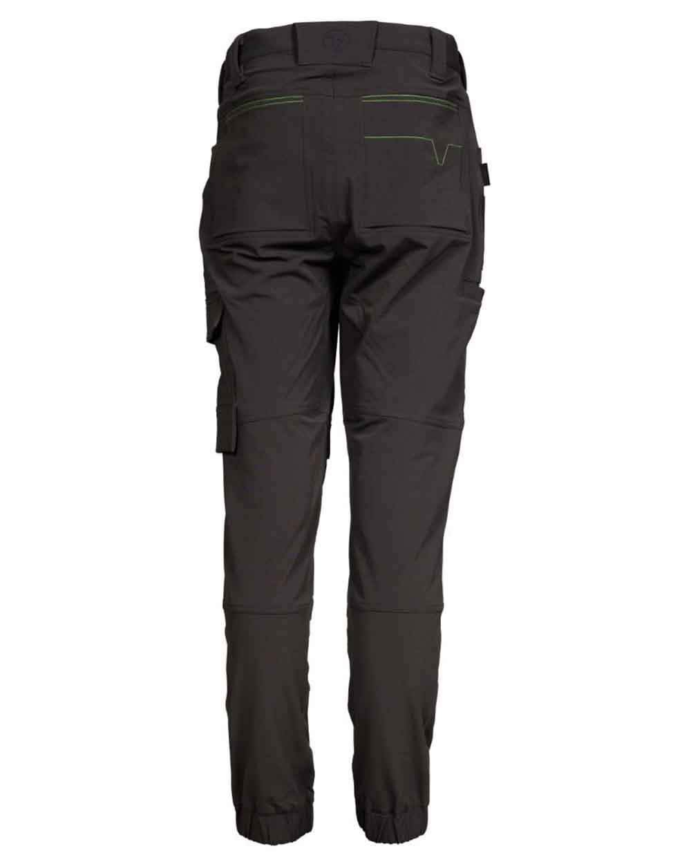 Apache Yellowknife Work Trouser