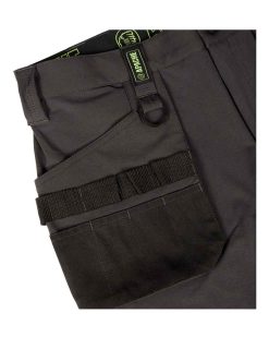 Apache Yellowknife Work Trouser