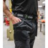 Apache Yellowknife Work Trouser