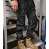 Apache Yellowknife Work Trouser