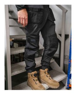 Apache Yellowknife Work Trouser