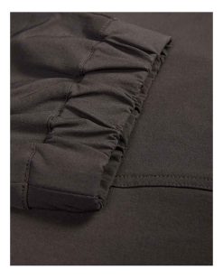 Apache Yellowknife Work Trouser