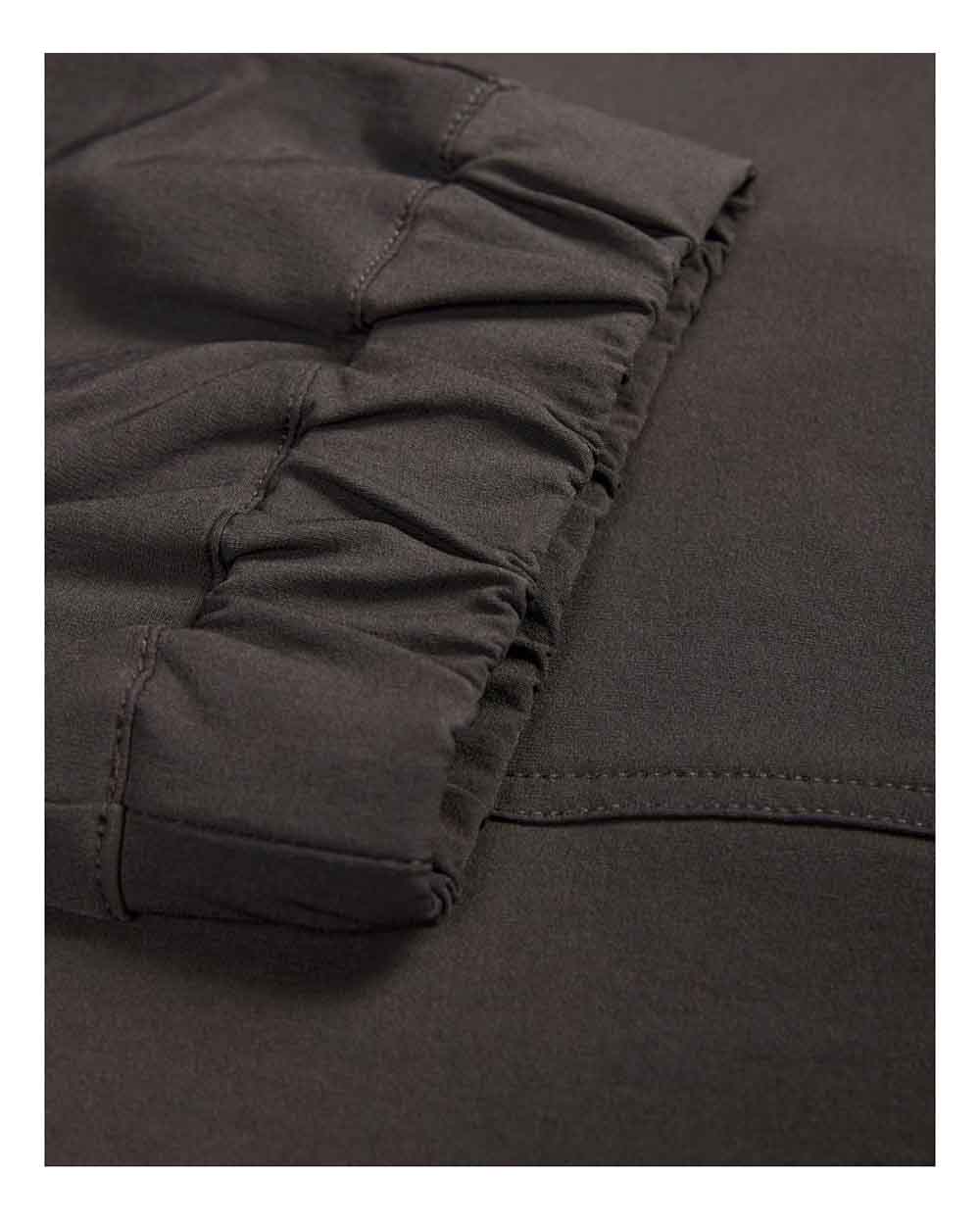 Apache Yellowknife Work Trouser