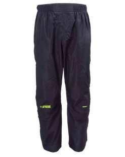 Apache Yellowknife Work Trouser