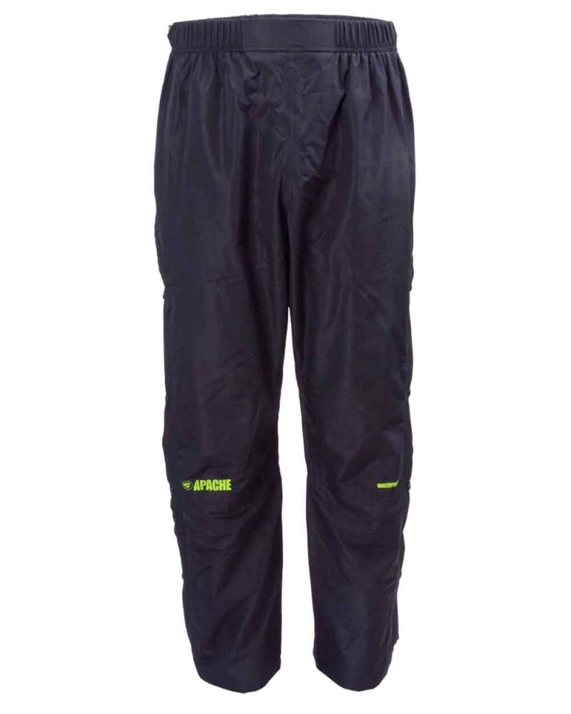 Apache Yellowknife Work Trouser