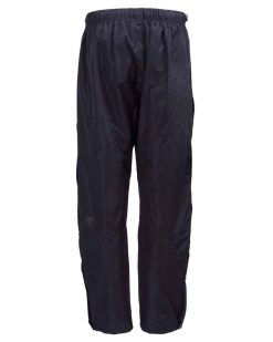 Apache Quebec Waterproof Over Trouser - Image 2