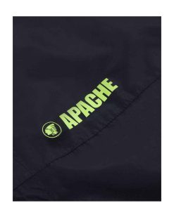 Apache Quebec Waterproof Over Trouser - Image 3