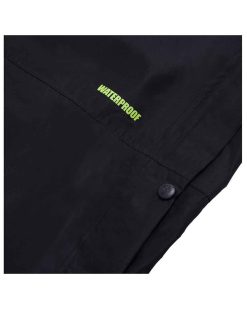 Apache Quebec Waterproof Over Trouser - Image 4