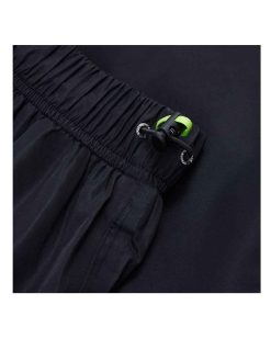 Apache Quebec Waterproof Over Trouser - Image 5