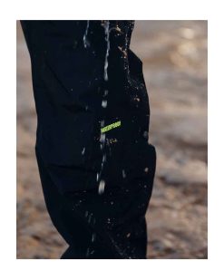Apache Quebec Waterproof Over Trouser - Image 7