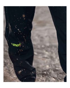 Apache Quebec Waterproof Over Trouser - Image 8