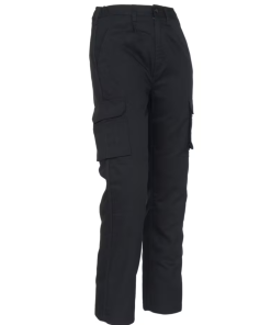 Condor Combat Trouser