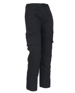 Condor Combat Trouser