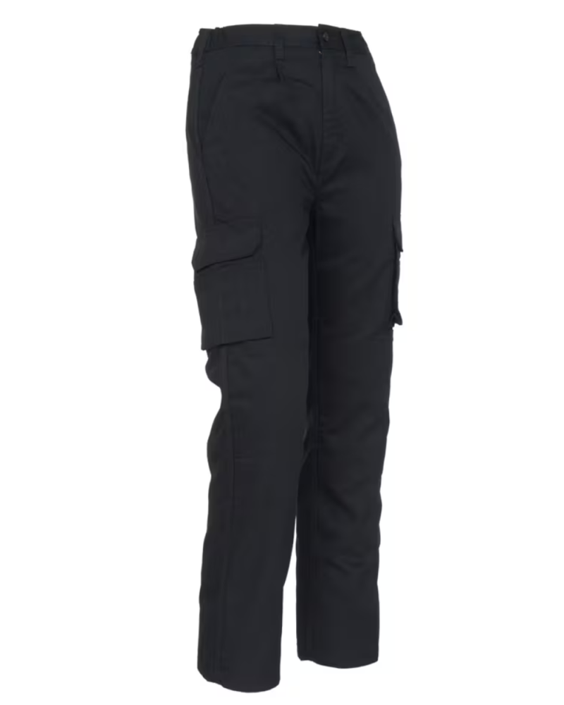 Condor Combat Trouser