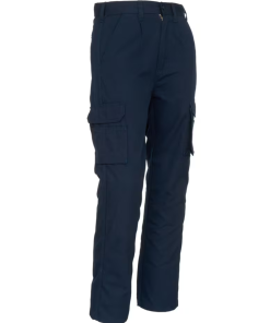 Alternative view of Condor Combat Trouser