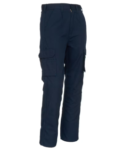 Alternative view of Condor Combat Trouser