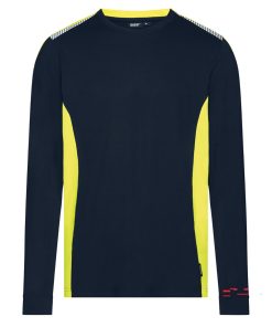 Dassy Tacoma Long Sleeve T-Shirt