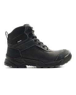 Blaklader 2386 Titan Safety Work Boots