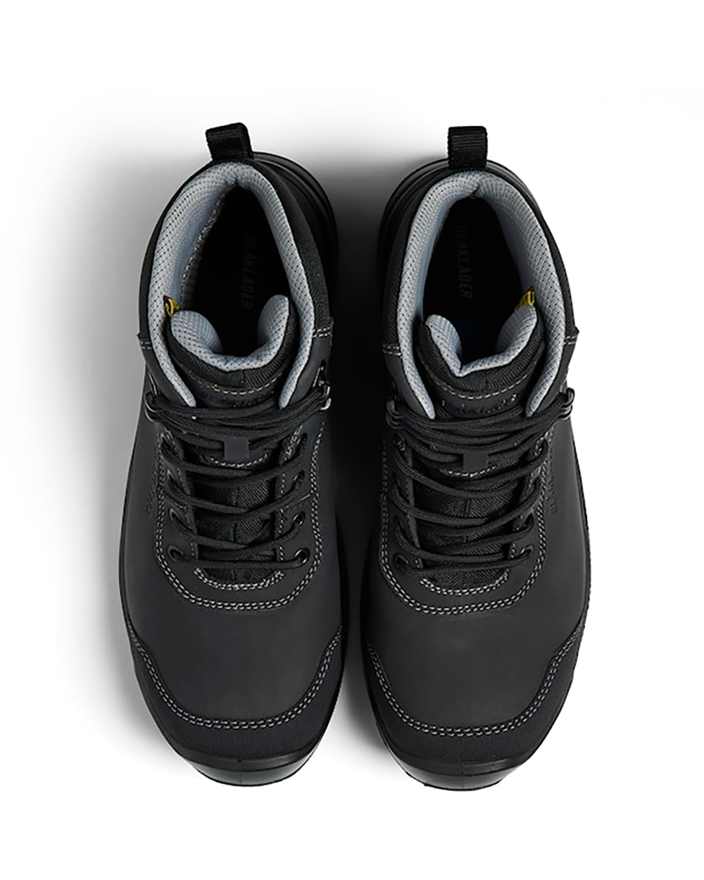 Blaklader 2386 Titan Safety Work Boots - Image 5