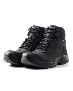 Alternative view of Blaklader 2386 Titan Safety Work Boots