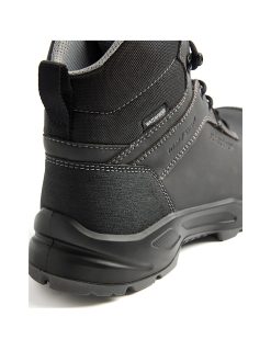 Blaklader 2386 Titan Safety Work Boots - Image 4