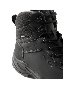 Blaklader 2386 Titan Safety Work Boots - Image 3