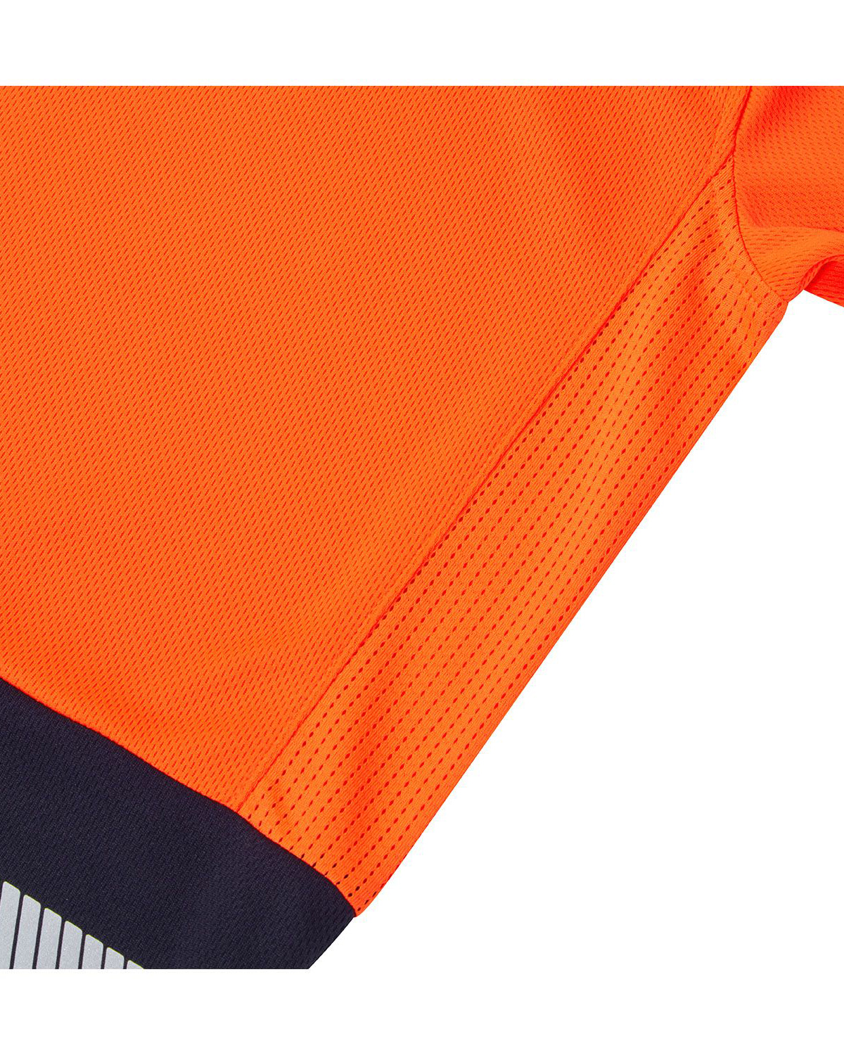 Eco Coolair Hi Vis T-Shirt