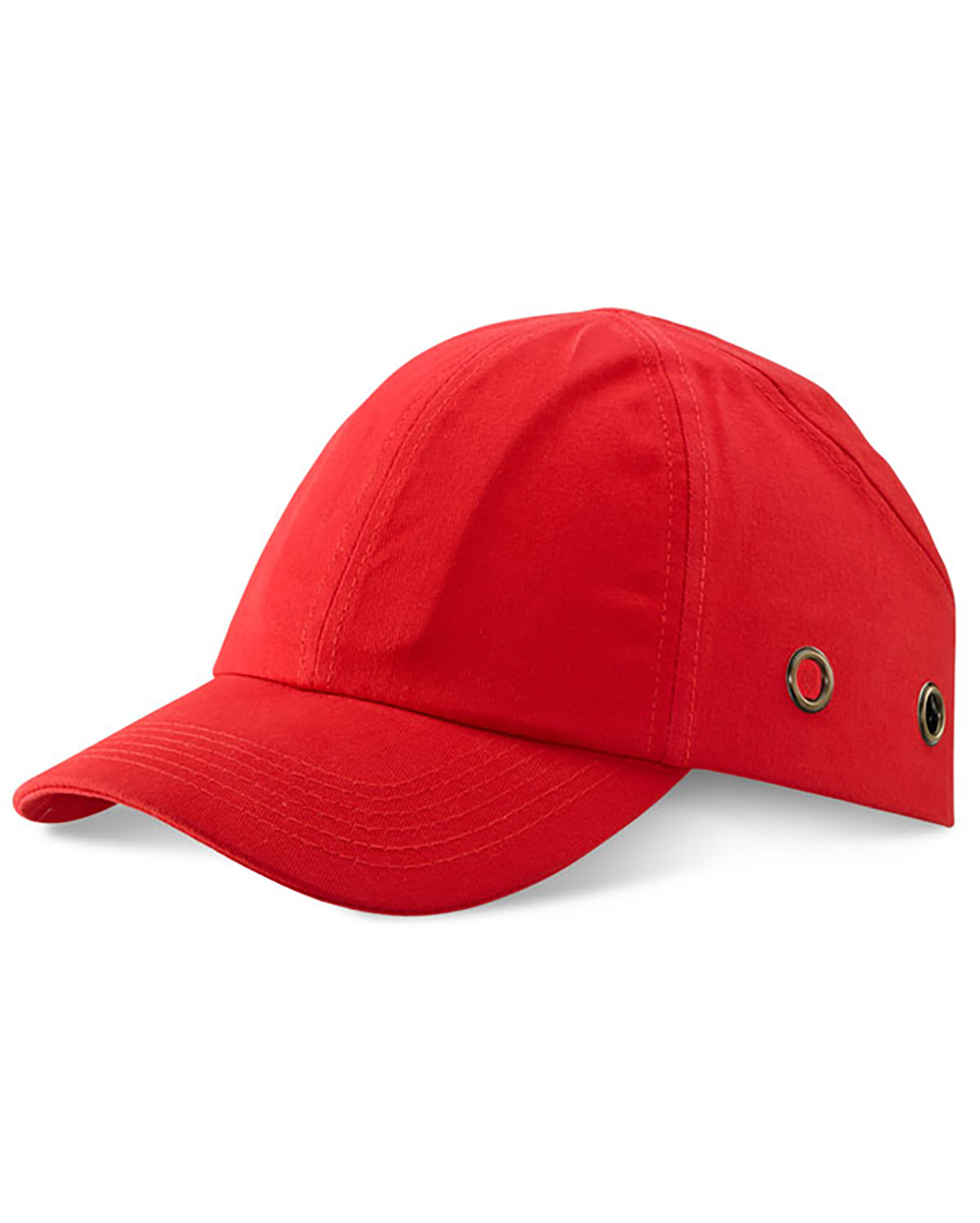 Safety Baseball Cap - Image 7