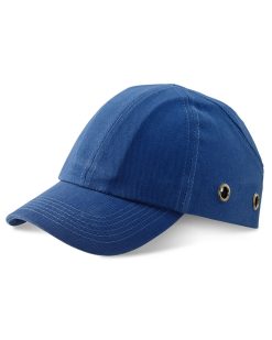 Safety Baseball Cap - Image 6