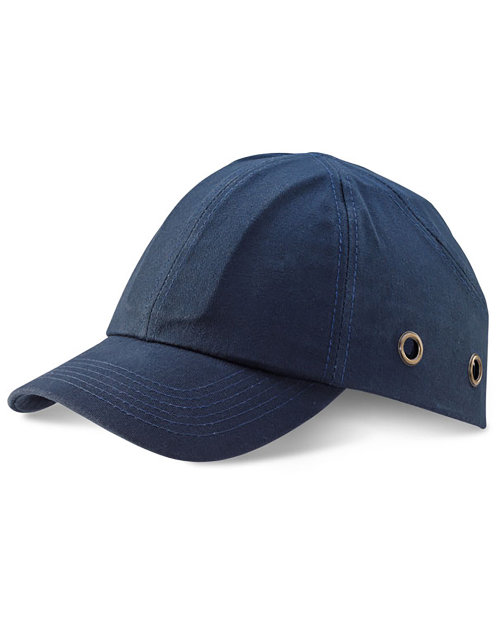 Safety Baseball Cap
