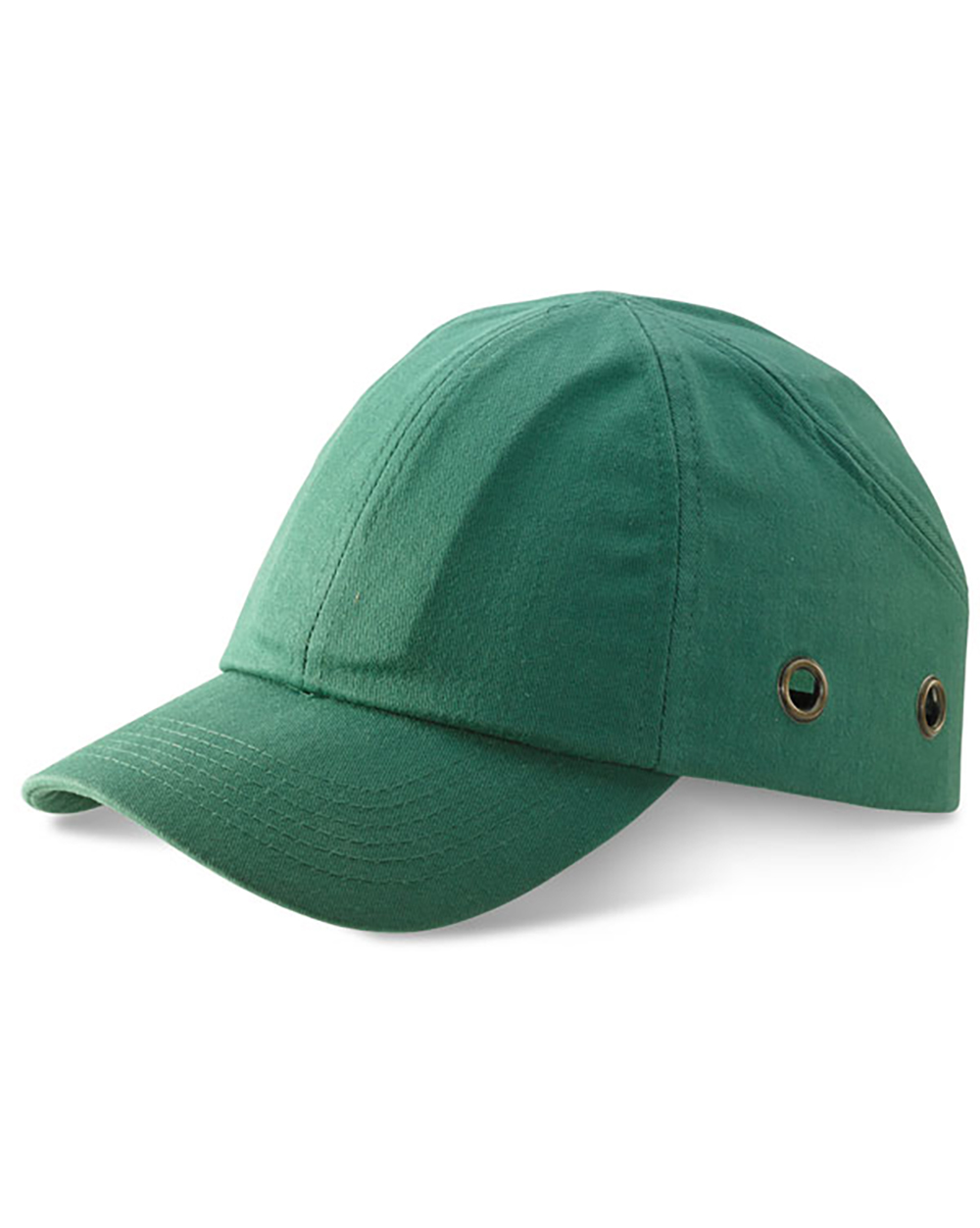 Safety Baseball Cap - Image 3