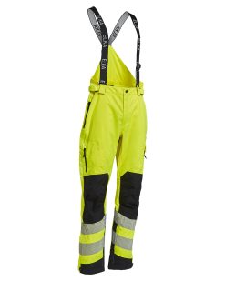 Visible Xtreme Stretch Combi Trousers - Image 6