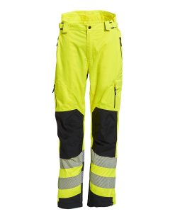 Visible Xtreme Stretch Combi Trousers - Image 5