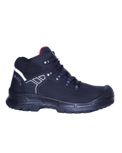 Aboutblu Pompei Safety Boot