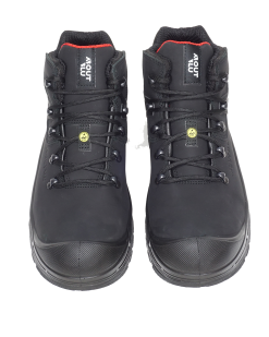 Aboutblu Pompei Safety Boot - Image 3